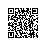 PSAC60W-560-R-C3 QRCode