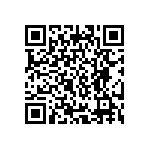 PSAC60W-560-R-C5 QRCode