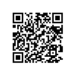 PSAC60W-560-R-CN1 QRCode