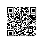 PSAC60W-560-R-CN4 QRCode