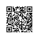 PSAC60W-560-R-CNR2 QRCode