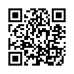 PSAFP100 QRCode