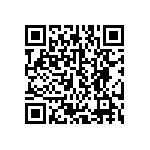 PSB-21382-H-V1-3 QRCode