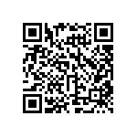 PSB-21384-H-V1-3 QRCode