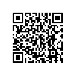 PSB-21493-H-V1-7 QRCode