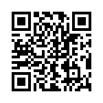 PSB05R-050Q-A QRCode