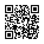 PSB125-7LIR QRCode