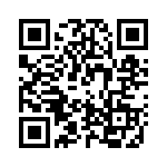 PSB126-2 QRCode