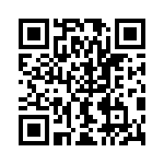 PSB153-7IR QRCode