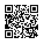 PSB155-7IR QRCode