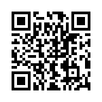 PSB155-9IRG QRCode