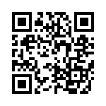 PSB155-9LIRC QRCode