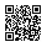 PSB363-9IRG QRCode