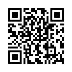 PSB483-7LIR QRCode