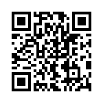 PSB5A4-7IR QRCode