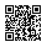 PSB5A8-2 QRCode