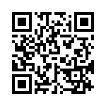 PSC126-7IR QRCode