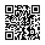 PSC12A-050 QRCode