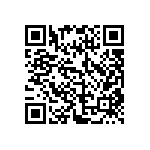 PSC12R-050-R-CN4 QRCode