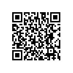 PSC12R-050-R-CR3 QRCode