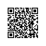 PSC12R-050-R-CR4 QRCode