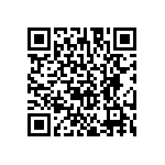 PSC12R-090-R-CN4 QRCode