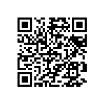 PSC12R-090-R-CNR1 QRCode