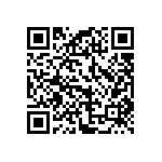 PSC12R-120-R-C4 QRCode