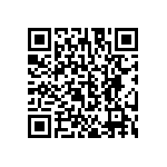 PSC12R-120-R-CN4 QRCode