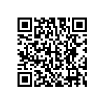 PSC12R-120-R-CNR3 QRCode