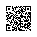 PSC12R-120-R-CR5 QRCode