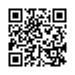 PSC12R-120 QRCode