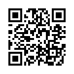 PSC12S-050 QRCode