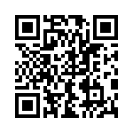 PSC15A-090 QRCode