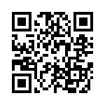 PSC15R-060 QRCode