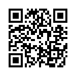 PSC18U-480-P QRCode