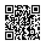 PSC20R-240 QRCode