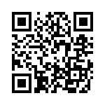 PSC486-9IRG QRCode