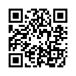 PSCBLK-Q QRCode