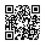 PSCORG-Q QRCode