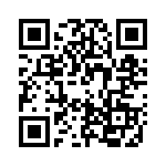 PSCRED-L QRCode