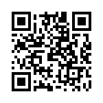 PSD1R5121212-S QRCode