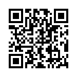 PSD1R551212-S QRCode