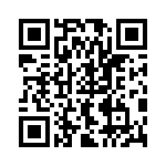 PSD3481212 QRCode