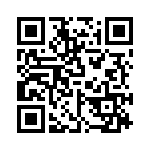 PSD351212 QRCode