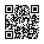 PSD4825 QRCode