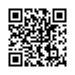 PSD4850 QRCode