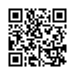 PSD6241212-S QRCode