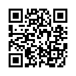 PSD813F2A-90U QRCode