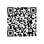 PSD813F2VA-20MI QRCode